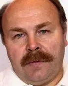 Evgeny Filatov