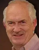 Duncan Bell