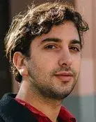 Mario Banushi
