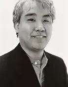 Yoshio Kawai
