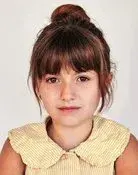 Rona Regjepi
