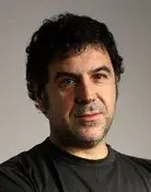 Víctor Mosqueira