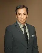 Lito Pimentel