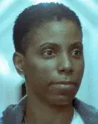 Meko Winbush