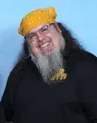 James Azrael