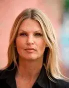 Caroline Barclay
