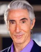 Jordi Caballero