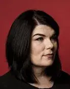Karen Kilgariff