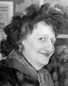 Renée Gardès