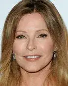 Cheryl Ladd