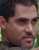 Gabriel Romulo