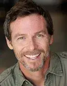 Brian Donovan