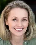 Rachael Blake