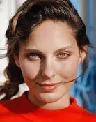 Jessica May