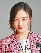 Xing Li