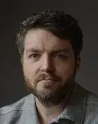 Tom Burke