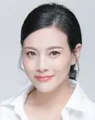 Hao Wenting