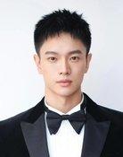 Tim Huang