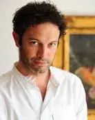 Riccardo Festa