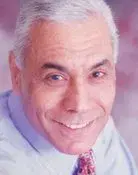 Nagy Saad