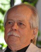 Simo Salminen