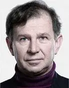 Henryk Niebudek