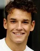 Théo Curin
