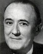 Paul Villé