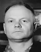 Ivan Turchenkov