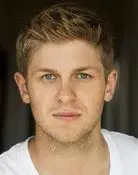 Michael Grant Terry