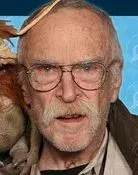 Michael McCormick