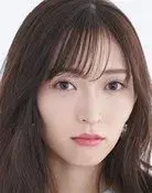 Yamaguchi Maho