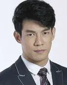 Nut Devahastin