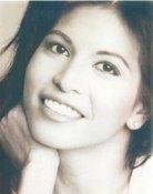 Tina Lawrence