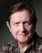 Tim Jackson