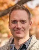 Andrew Eldridge