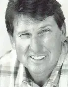 Ben Scott