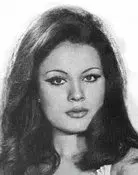 Meral Zeren