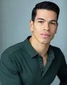 Felipe Bejarano
