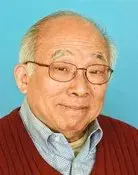 Howard Fong