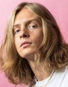 Jakub Franasowicz