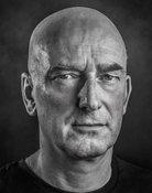 Nico van der Knaap