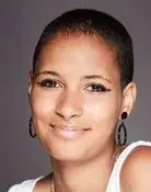 Blanche Masse
