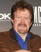 Gary Goddard