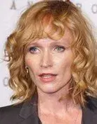 Anna Geislerová