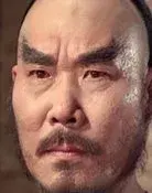 Lee Man-Tai