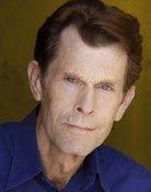 Kevin Conroy