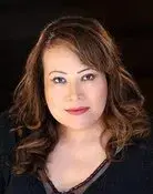 Fabiola Colmenero