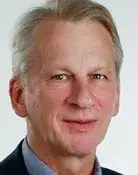Henrik Koefoed
