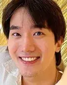 Thanaphon Pheechaphat